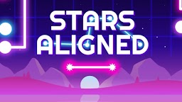 Stars Aligned